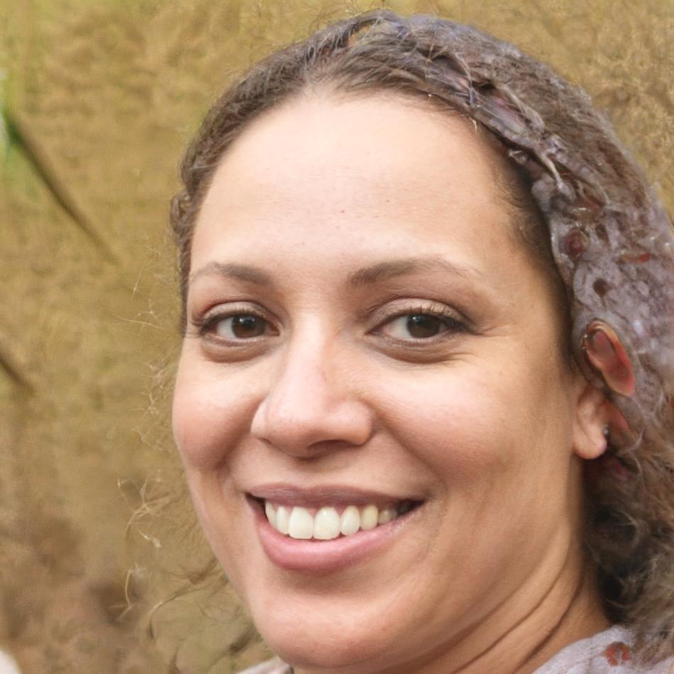 Celestina Morabito, Coach Principale di arisperaaro