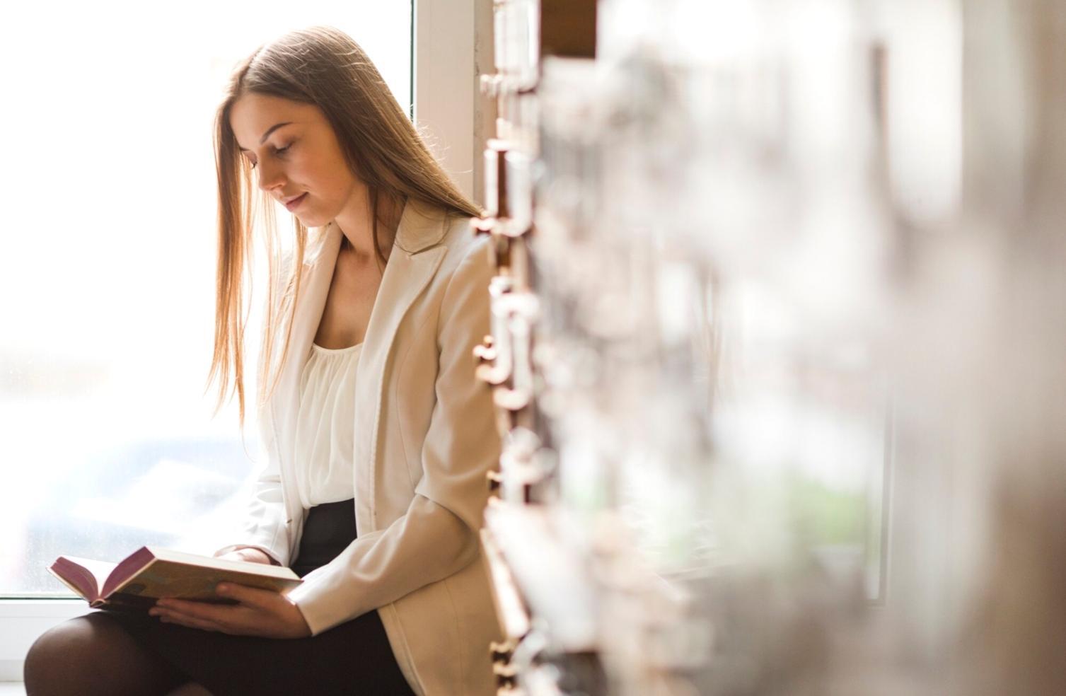 Materiali e strumenti utilizzati nelle sessioni di coaching professionale